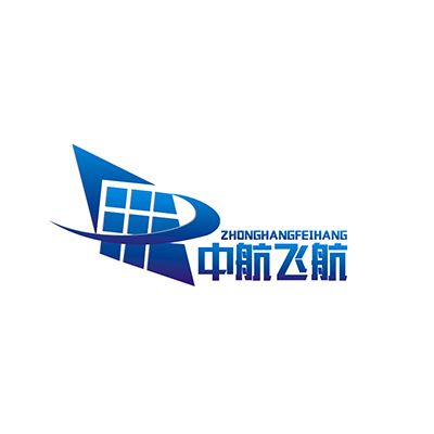 螺紋緊固件：連接穩(wěn)固，助力工業(yè)發(fā)展